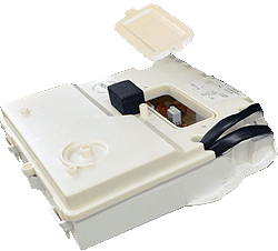 vk compact 29a pcb cover switch exp.gif